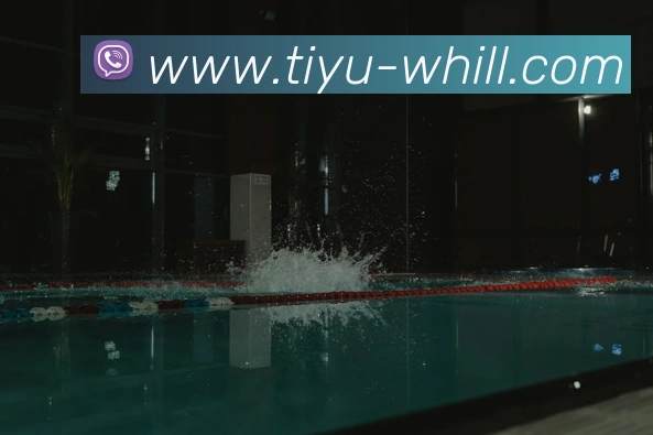 威廉希尔China官网品牌故事