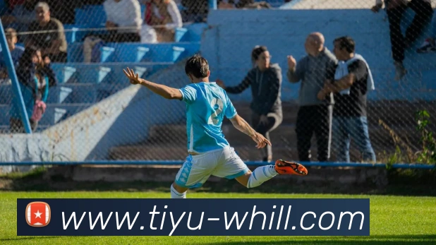 多媒体互动体验